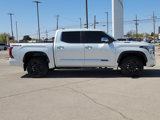 New 2025 Toyota Tundra 1794 Edition w/ TRD Off-Road Package image 5