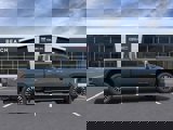 New 2025 GMC Sierra 2500 Denali Ultimate image 5