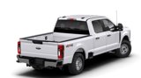 New 2026 Ford F250 4x4 Crew Cab Super Duty image 3