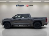 New 2025 Toyota Tundra SR5 image 4