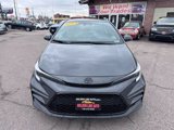 Used 2023 Toyota Corolla SE image 3