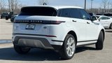 Used 2020 Land Rover Range Rover Evoque SE image 5
