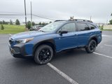 New 2025 Subaru Outback Wilderness image 3
