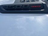 New 2025 RAM 1500 Limited image 6