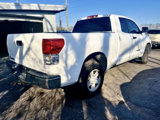 Used 2012 Toyota Tundra 2WD Double Cab w/ Tow Pkg image 3