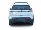 New 2025 Nissan Pathfinder SV image 5