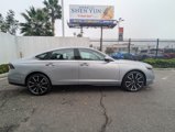 New 2025 Honda Accord Touring image 5