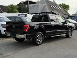 Used 2022 Ford F150 XLT image 5