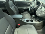 Used 2025 Chevrolet Malibu RS image 5