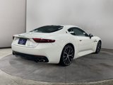 Used 2024 Maserati GranTurismo Modena image 5
