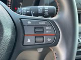 New 2026 Honda Passport TrailSport image 5