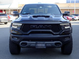 Used 2022 RAM 1500 TRX w/ TRX Level 2 Equipment Group image 2