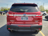 Used 2022 Subaru Ascent Touring image 5