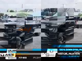 View Video