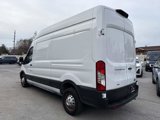 Used 2023 Ford Transit 250 148 High Roof AWD w/ Load Area Protection Package image 2