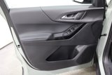 New 2026 Chevrolet Equinox LT image 6