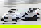 New 2025 Maserati Grecale Modena image 3
