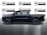 New 2025 RAM 1500 Rebel w/ Advanced Safety Group II image 4