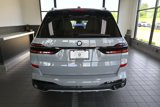 New 2026 BMW X7 xDrive40i w/ Executive Package image 3