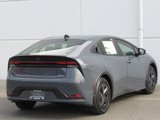 New 2026 Toyota Prius LE image 6