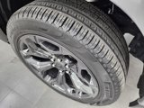 Used 2024 RAM 1500 Limited image 3