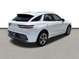 New 2026 Genesis GV70 2.5T image 5