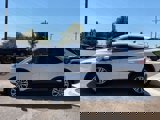 Used 2022 Ford Escape SEL image 2
