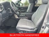 New 2025 Toyota Tundra SR5 image 3
