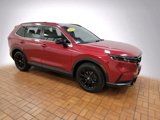 Used 2024 Honda CR-V Sport image 2