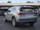 New 2026 Buick Enclave Preferred w/ Power Package image 3