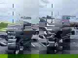 View Video