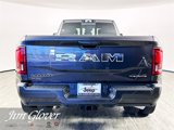 New 2025 RAM 3500 Laramie image 5