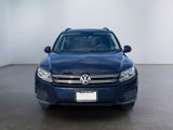Used 2016 Volkswagen Tiguan S image 6