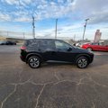 Used 2023 Nissan Rogue SV image 6
