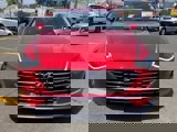 Used 2020 Hyundai Sonata SE image 2