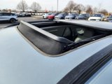 New 2025 Honda Prologue Elite image 3