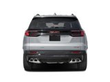 New 2026 GMC Acadia AT4 image 5