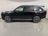 New 2026 Hyundai Palisade Calligraphy image 4