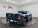 New 2026 RAM 1500 Laramie image 3