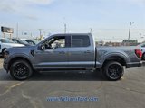 New 2025 Ford F150 XLT w/ Equipment Group 302A MID image 4
