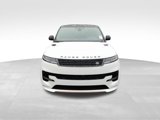 New 2025 Land Rover Range Rover Sport Dynamic SE image 2