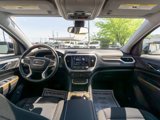 Used 2023 GMC Acadia SLE w/ Driver Convenience Package image 2