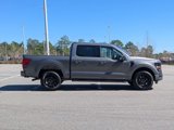 Certified 2024 Ford F150 XLT w/ Equipment Group 302A MID image 3