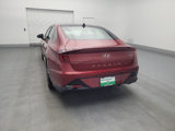 Used 2023 Hyundai Sonata SEL Plus image 6