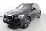 Used 2024 BMW X3 M40i image 4
