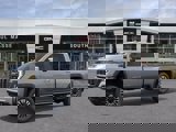 New 2026 GMC Sierra 2500 Denali Ultimate image 2