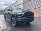 New 2026 RAM 1500 Rebel w/ Rebel Level 2 Equipment Group image 3
