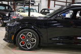 Used 2021 Ford Mustang Mach-E GT image 3