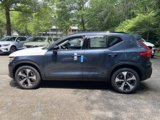 New 2026 Volvo XC40 B4 Plus image 4