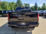 New 2026 RAM 1500 Laramie image 5